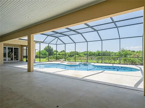 6655 Carson Trail Drive Vero Beach FL 32967