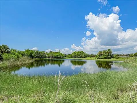 6655 Carson Trail Drive Vero Beach FL 32967