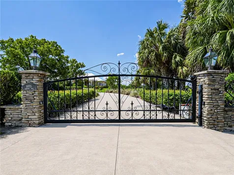 6655 Carson Trail Drive Vero Beach FL 32967