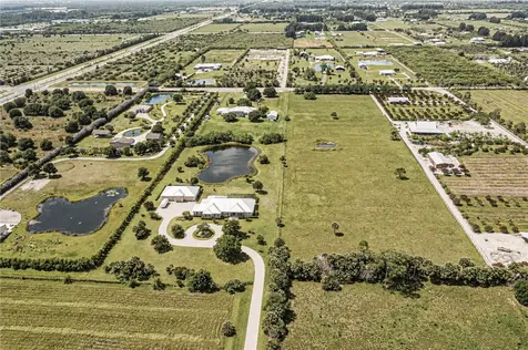 6655 Carson Trail Drive Vero Beach FL 32967