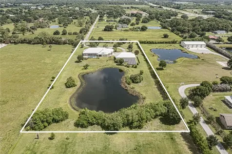 6655 Carson Trail Drive Vero Beach FL 32967