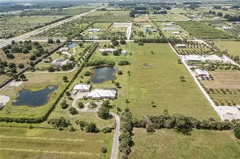6655 Carson Trail Drive Vero Beach FL 32967
