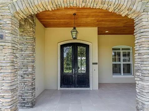 6655 Carson Trail Drive Vero Beach FL 32967
