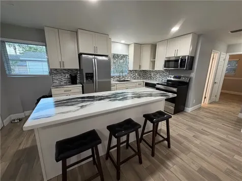 3277 SE Birch Avenue Stuart FL 34997