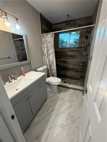 3277 SE Birch Avenue Stuart FL 34997