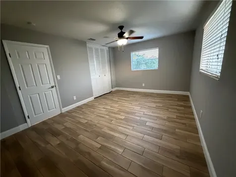 3277 SE Birch Avenue Stuart FL 34997