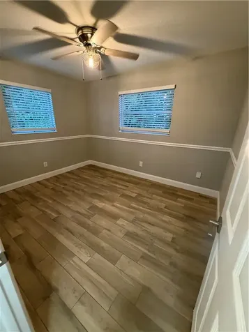 3277 SE Birch Avenue Stuart FL 34997