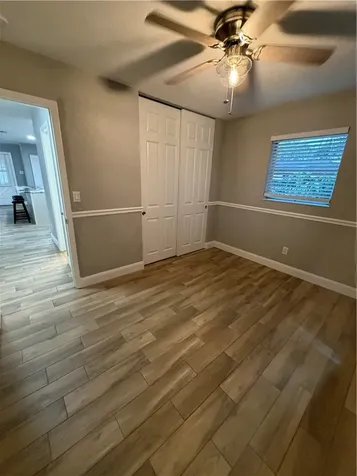 3277 SE Birch Avenue Stuart FL 34997