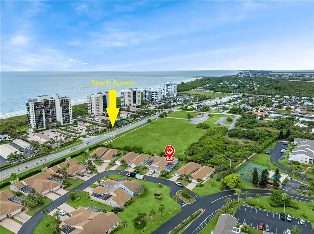 223 River Walk Hutchinson Island FL 34949