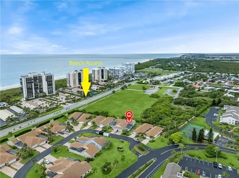 223 River Walk Hutchinson Island FL 34949