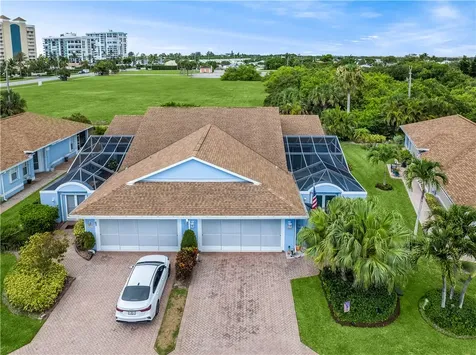 223 River Walk Hutchinson Island FL 34949