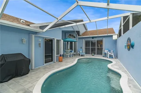 223 River Walk Hutchinson Island FL 34949