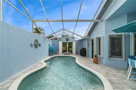 223 River Walk Hutchinson Island FL 34949