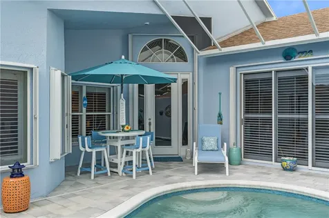 223 River Walk Hutchinson Island FL 34949