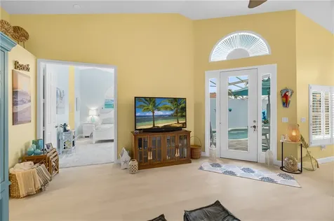 223 River Walk Hutchinson Island FL 34949