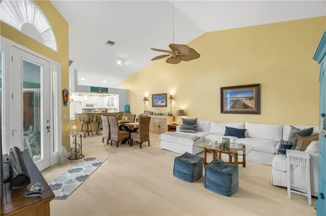 223 River Walk Hutchinson Island FL 34949