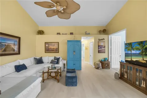 223 River Walk Hutchinson Island FL 34949
