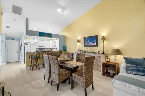 223 River Walk Hutchinson Island FL 34949