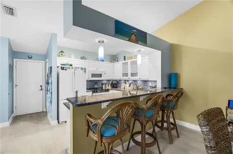 223 River Walk Hutchinson Island FL 34949