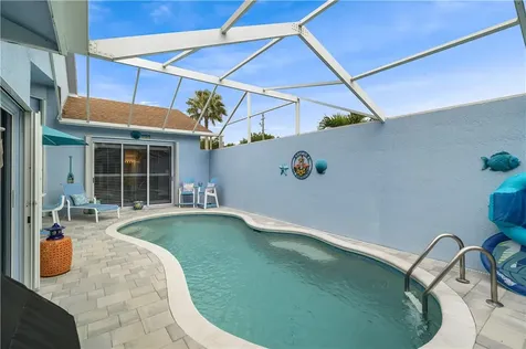 223 River Walk Hutchinson Island FL 34949