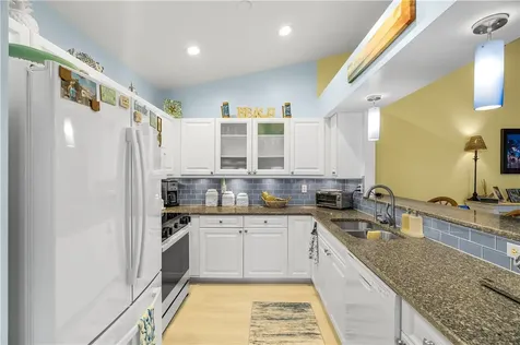 223 River Walk Hutchinson Island FL 34949