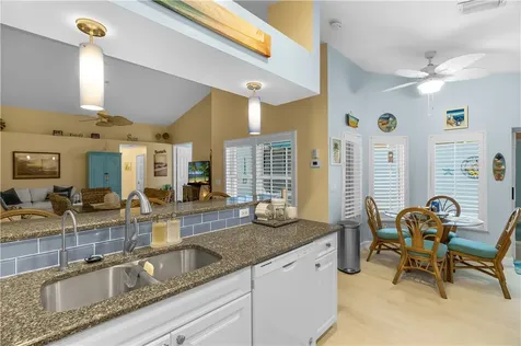 223 River Walk Hutchinson Island FL 34949