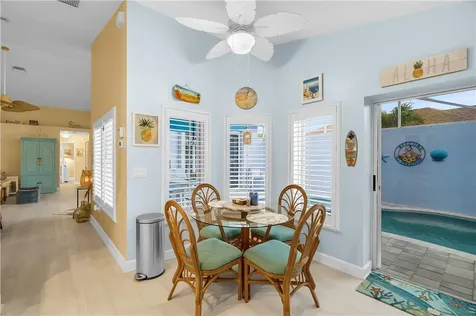 223 River Walk Hutchinson Island FL 34949