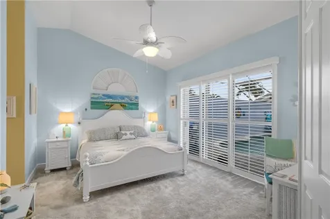 223 River Walk Hutchinson Island FL 34949