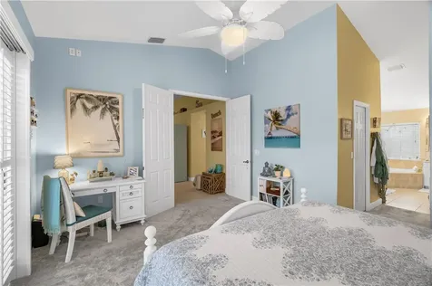 223 River Walk Hutchinson Island FL 34949