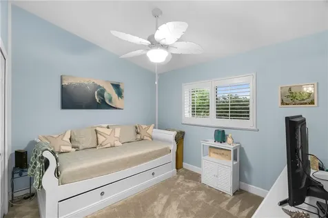 223 River Walk Hutchinson Island FL 34949