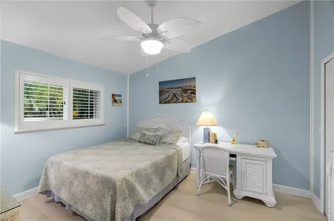 223 River Walk Hutchinson Island FL 34949