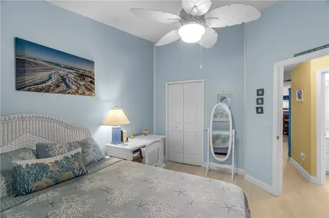 223 River Walk Hutchinson Island FL 34949