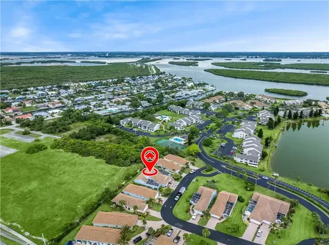 223 River Walk Hutchinson Island FL 34949