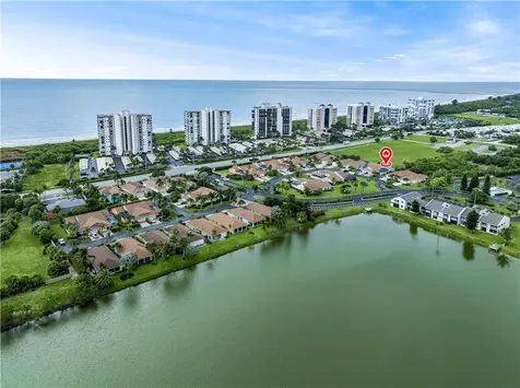 223 River Walk Hutchinson Island FL 34949
