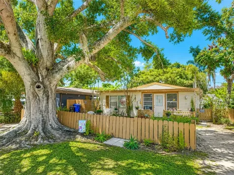 2666 12th Avenue Vero Beach FL 32960