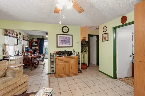 2666 12th Avenue Vero Beach FL 32960