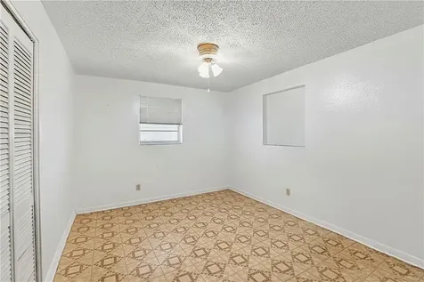 2666 12th Avenue Vero Beach FL 32960