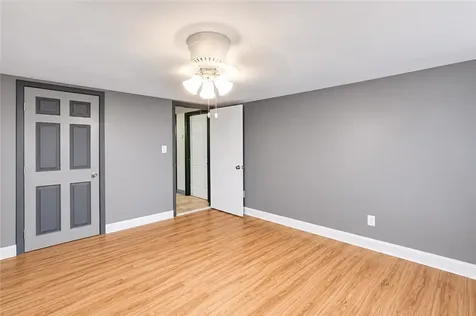 2666 12th Avenue Vero Beach FL 32960