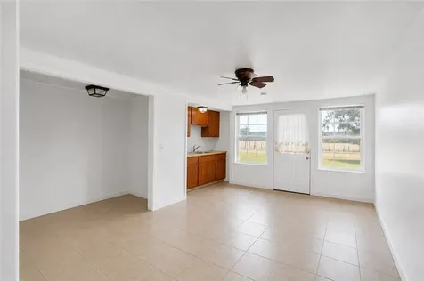 2666 12th Avenue Vero Beach FL 32960