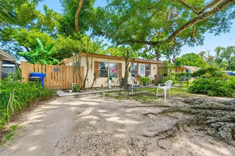 2666 12th Avenue Vero Beach FL 32960