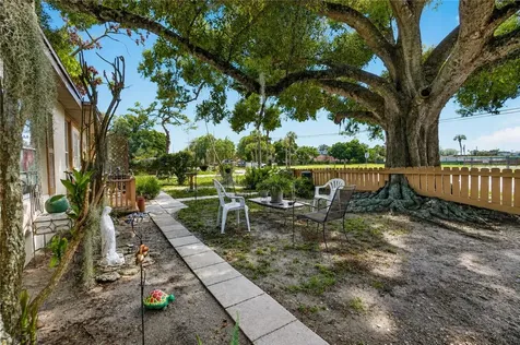 2666 12th Avenue Vero Beach FL 32960