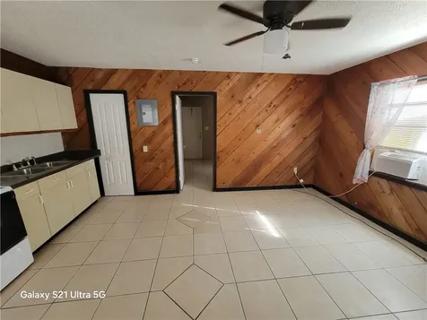 305 S Ocean Drive Fort Pierce FL 34949