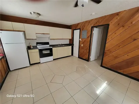 305 S Ocean Drive Fort Pierce FL 34949