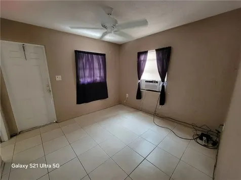 305 S Ocean Drive Fort Pierce FL 34949
