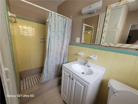 305 S Ocean Drive Fort Pierce FL 34949