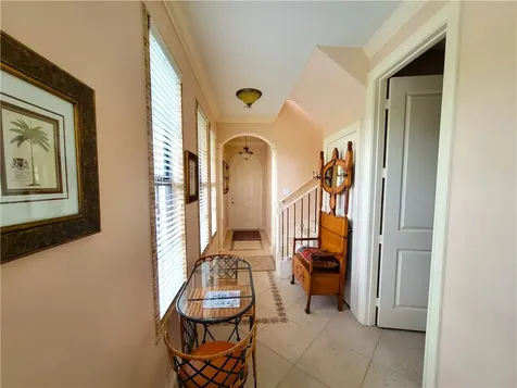 6095 Bella Rosa Lane Vero Beach FL 32966