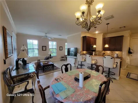 6095 Bella Rosa Lane Vero Beach FL 32966