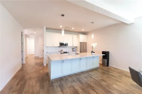 2172 Falls Manor Vero Beach FL 32967