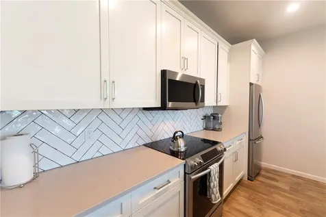 2172 Falls Manor Vero Beach FL 32967