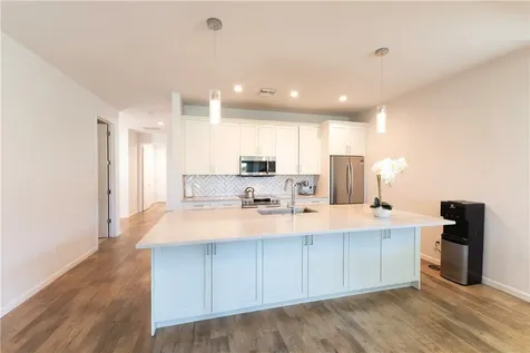2172 Falls Manor Vero Beach FL 32967